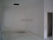 Locale in vendita di 100 m² in Via Provinciale, 115