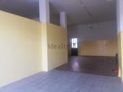 Locale in vendita di 103 m² in Via Quintino Sella, 35