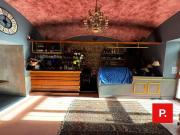 Locale in vendita di 100 m² in Via Raffaele Gasparri, 20