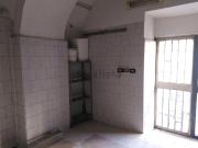 Locale in vendita di 100 m² in Via Raffaele Gasparri, 20
