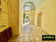 Locale in vendita di 100 m² in Via Regina Elena Locale in vendita di 100 m² in Via Regina Elena