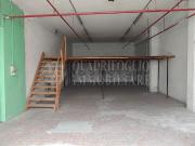Locale in vendita di 100 m² in Via Riccardo Zampieri, 13