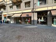 Locale in vendita di 100 m² in Via Roma