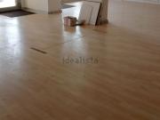 Locale in vendita di 100 m² in Via Roma