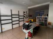 Locale in vendita di 100 m² in Via Roma