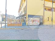 Locale in vendita di 100 m² in Via Roma, 48