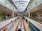 Locale in vendita di 100 m² in Via Roma, 78