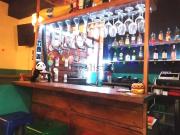 Locale in vendita di 100 m² in Via Romanello da Forlì, 6