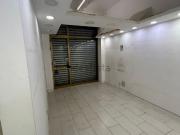 Locale in vendita di 100 m² in Via Saluzzo, 44