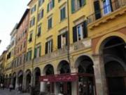 Locale in vendita di 100 m² in Via San Francesco, 56127