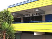 Locale in vendita di 100 m² in Via San Getullo, 74