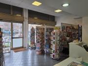 Locale in vendita di 100 m² in Via San Martino, 5