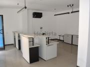 Locale in vendita di 100 m² in Via San Michele Arcangelo, 6