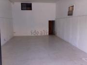 Locale in vendita di 100 m² in Via San Pardo, 33