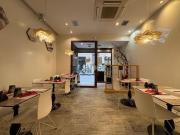 Locale in vendita di 100 m² in Via San Zanobi, 44