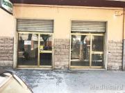 Locale in vendita di 100 m² in Via Sant&apos Agostino, 37