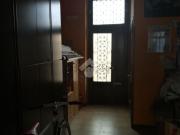 Locale in vendita di 100 m² in Corso Sempione, 156