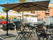 Locale in vendita di 100 m² in Via Stezzano, 2