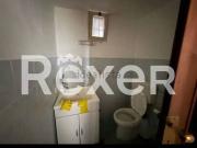 Locale in vendita di 100 m² in Via Tisia