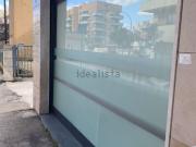 Locale in vendita di 100 m² in Via Tommaso da Celano