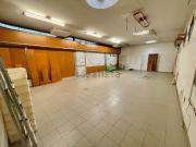Locale in vendita di 100 m² in Via Torcicoda