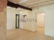 Locale in vendita di 100 m² in Via Umberto I°