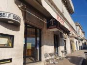 Locale in vendita di 100 m² in Via UMBERTO I