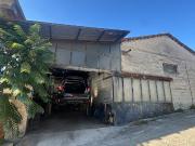 Locale in vendita di 100 m² in Via Vetiche, 14