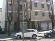 Locale in vendita di 100 m² in Via Virginio Arzani