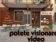 Locale in vendita di 100 m² in Via Vittorio Emanuele