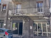 Locale in vendita di 100 m² in Via Vittorio Emanuele...