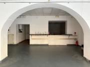 Locale in vendita di 100 m² in Via Walter Fillak