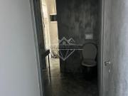 Locale in vendita di 100 m² in Via Werther Muttini, 18