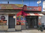 Locale in vendita di 100 m² in Via Zia Lisa, 190