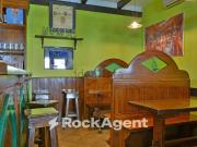 Locale in vendita di 100 m² in Viale 8 Marzo