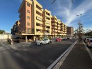 Locale in vendita di 100 m² in Viale Cesco Baseggio, 64