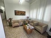 Locale in vendita di 100 m² in Viale Ciro Menotti, 57