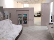 Locale in vendita di 100 m² in Viale Duilio Cambellotti, 170