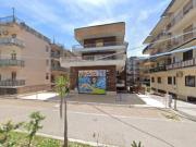 Locale in vendita di 100 m² in Viale Europa, 100