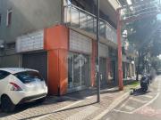 Locale in vendita di 100 m² in Viale G. Marconi, 113