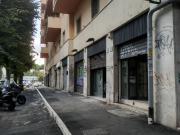 Locale in vendita di 100 m² in Viale Giustiniano Imperatore