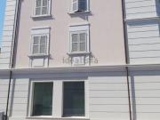 Locale in vendita di 100 m² in Viale IV Novembre