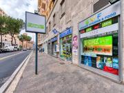 Locale in vendita di 100 m² in Viale Libia