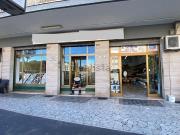 Locale in vendita di 100 m² in Viale Marco Fulvio Nobiliore