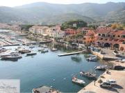 Locale in vendita di 100 m² in Viale Margherita, 23