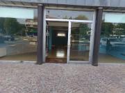Locale in vendita di 100 m² in Viale Ortigara