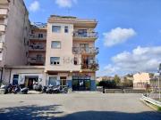 Locale in vendita di 100 m² in Viale Stazione, 11