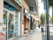 Locale in vendita di 100 m² in Viale Trieste, 57