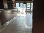 Locale in vendita di 100 m² in Viale Tritone, 34