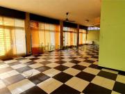 Locale in vendita di 101 m²